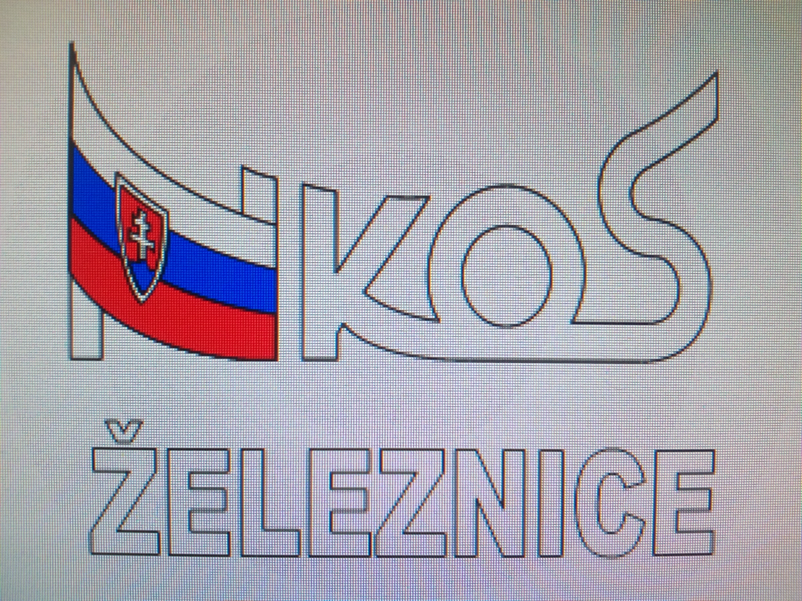 logo oz nkosz